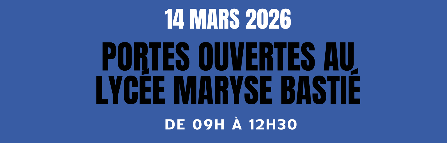 Capture d’écran 2026-03-03 à 15.03.01